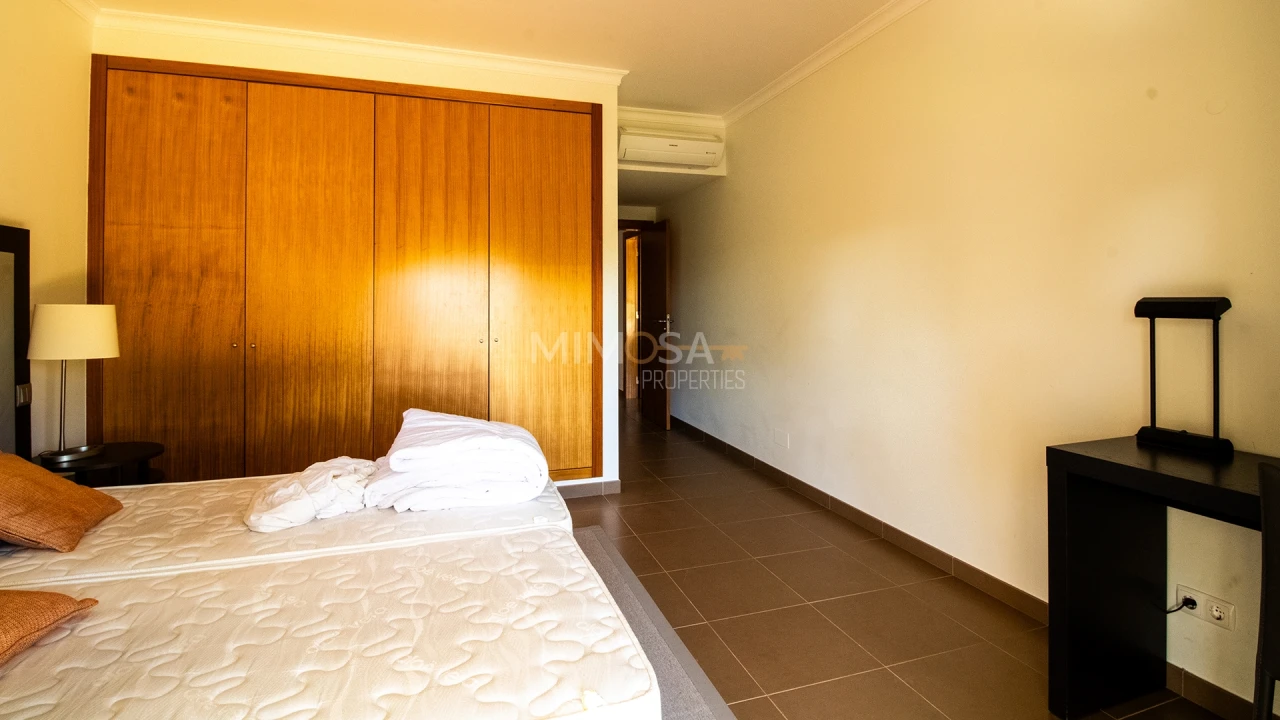 Moradia T3 para Arrendamento em Mexilhoeira Grande Foto 32