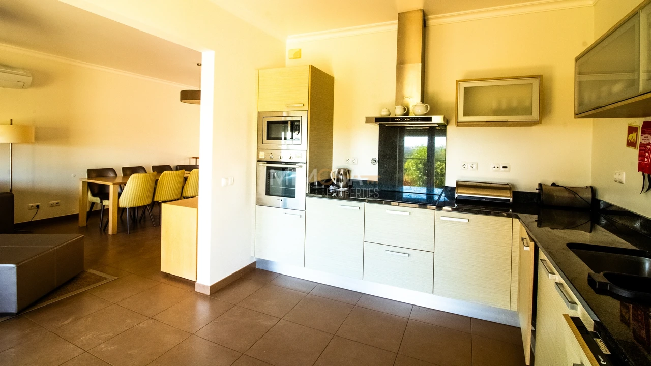 Moradia T3 para Arrendamento em Mexilhoeira Grande Foto 7