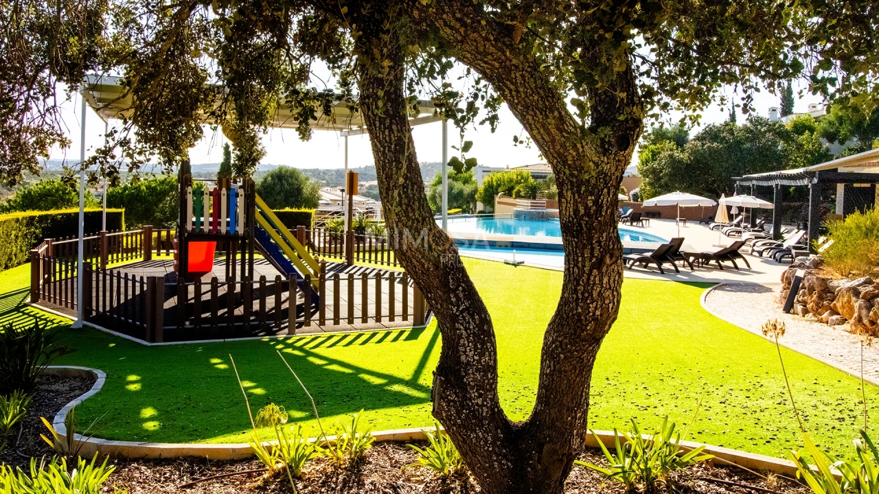 Moradia T3 para Arrendamento em Mexilhoeira Grande Foto 39