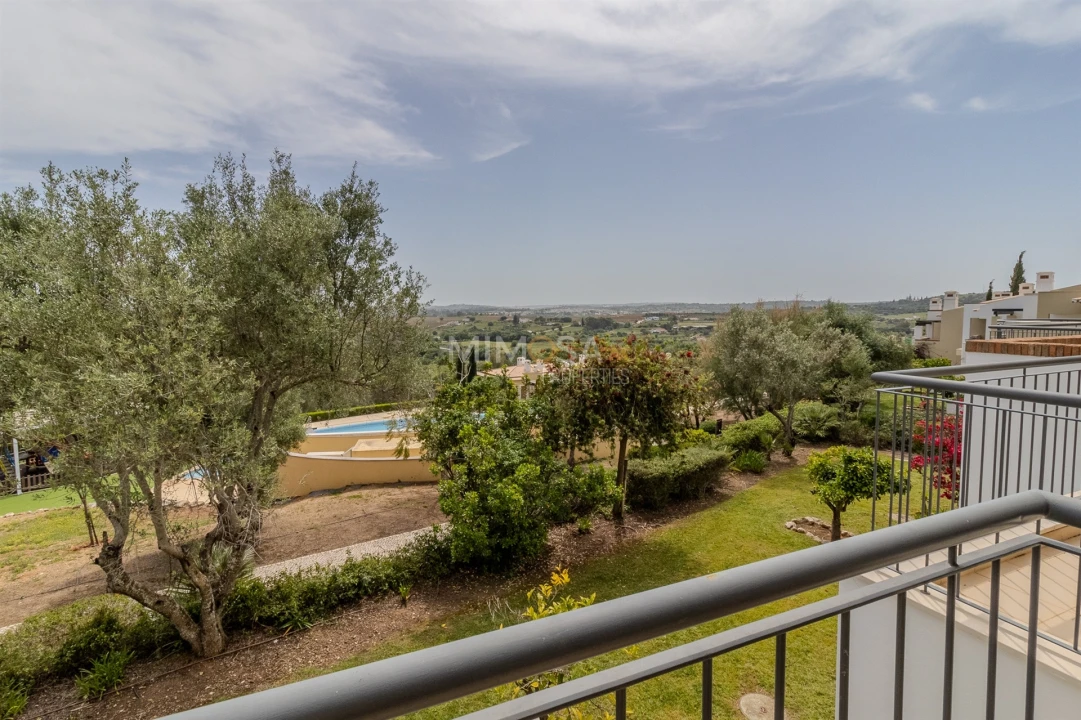 Moradia T3 para Arrendamento em Mexilhoeira Grande Foto 12