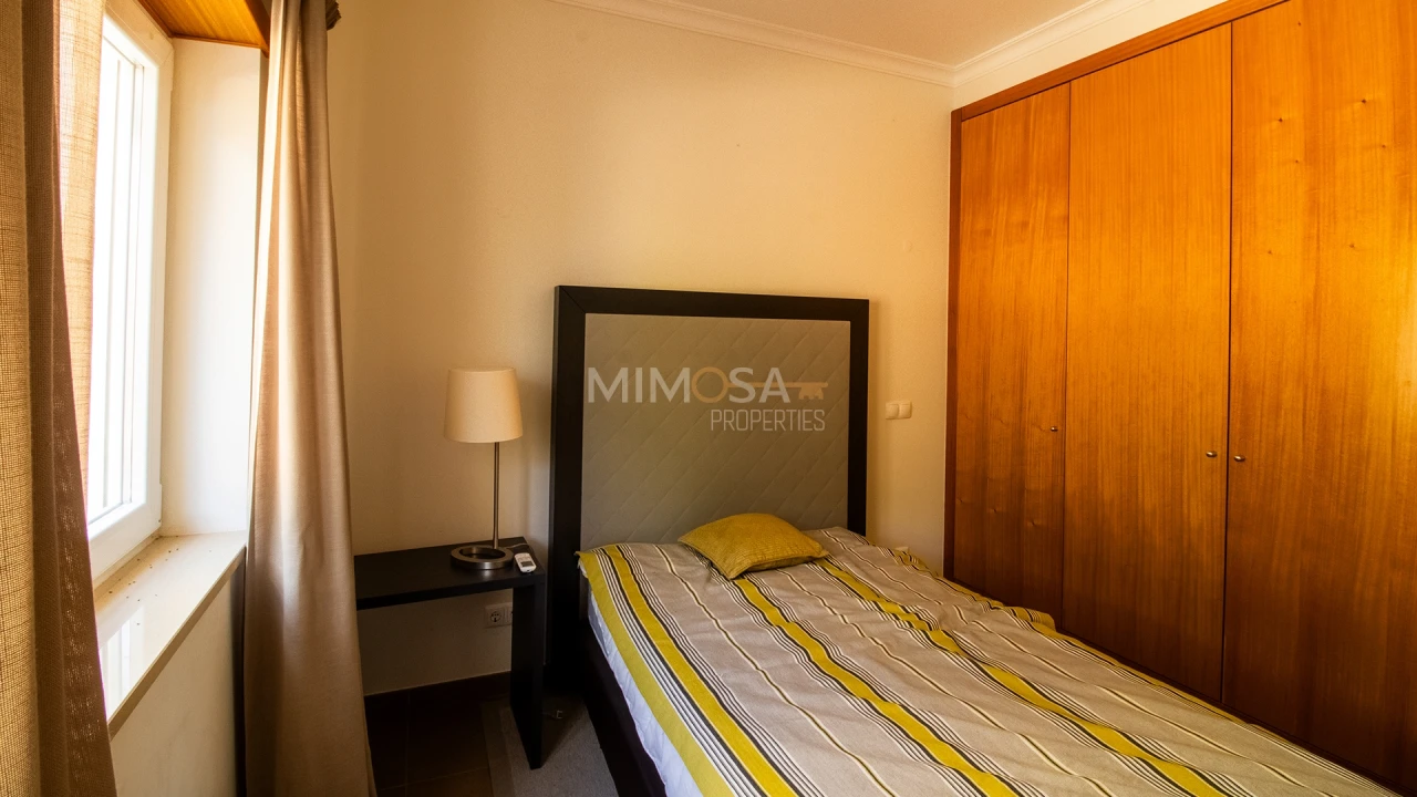 Moradia T3 para Arrendamento em Mexilhoeira Grande Foto 19