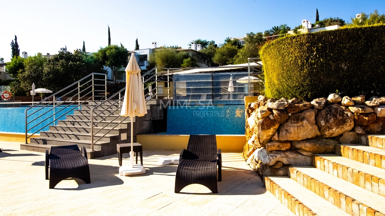 Moradia T3 para Arrendamento em Mexilhoeira Grande Foto 59