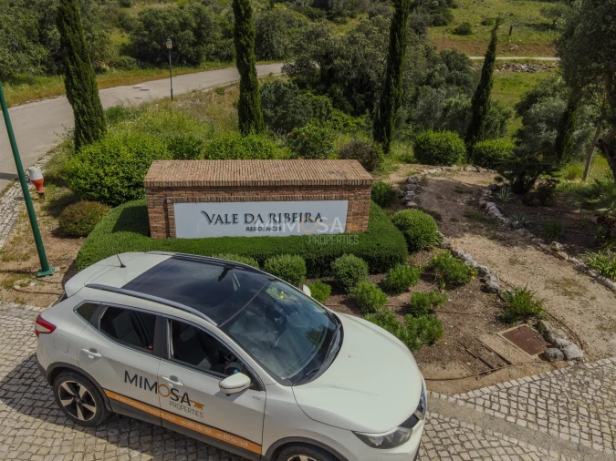 Moradia T3 para Arrendamento em Mexilhoeira Grande Foto 53