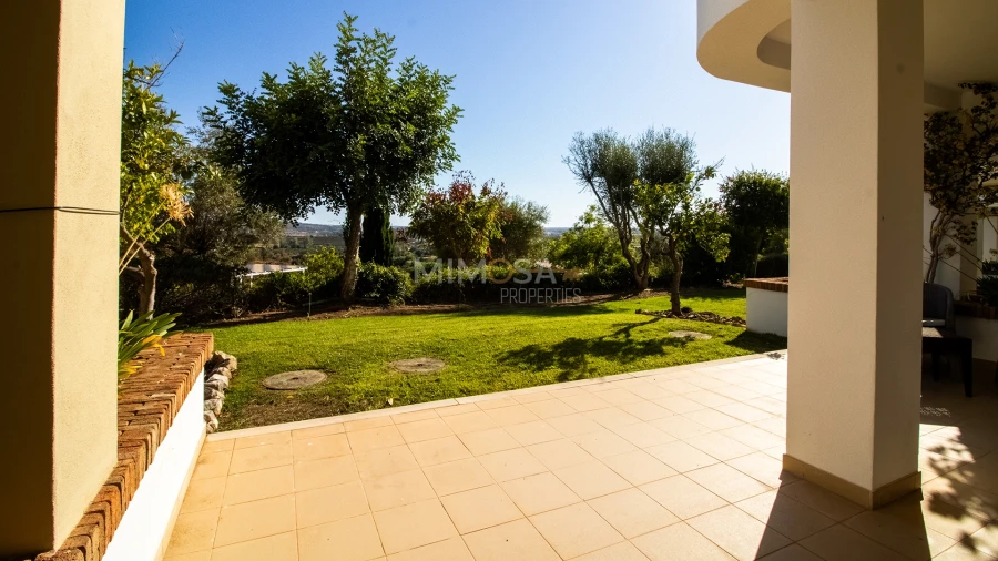 Moradia T3 para Arrendamento em Mexilhoeira Grande Foto 26