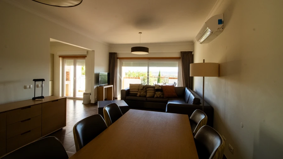 Moradia T3 para Arrendamento em Mexilhoeira Grande Foto 4