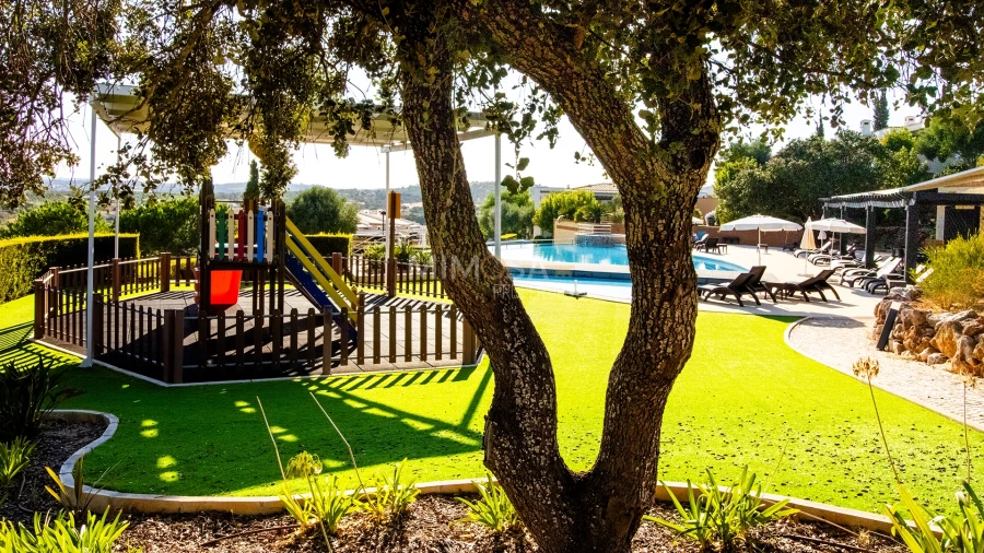 Moradia T3 para Arrendamento em Mexilhoeira Grande Foto 39