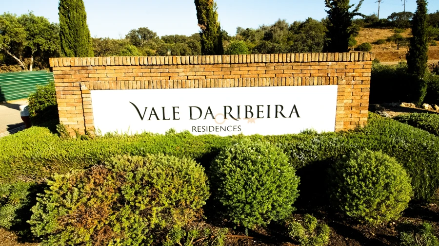 Moradia T3 para Arrendamento em Mexilhoeira Grande Foto 44