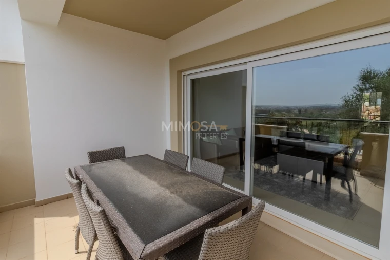 Moradia T3 para Arrendamento em Mexilhoeira Grande Foto 10