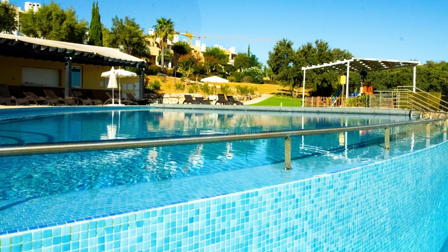 Moradia T3 para Arrendamento em Mexilhoeira Grande Foto 61