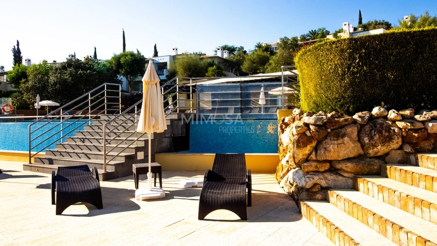 Moradia T3 para Arrendamento em Mexilhoeira Grande Foto 59