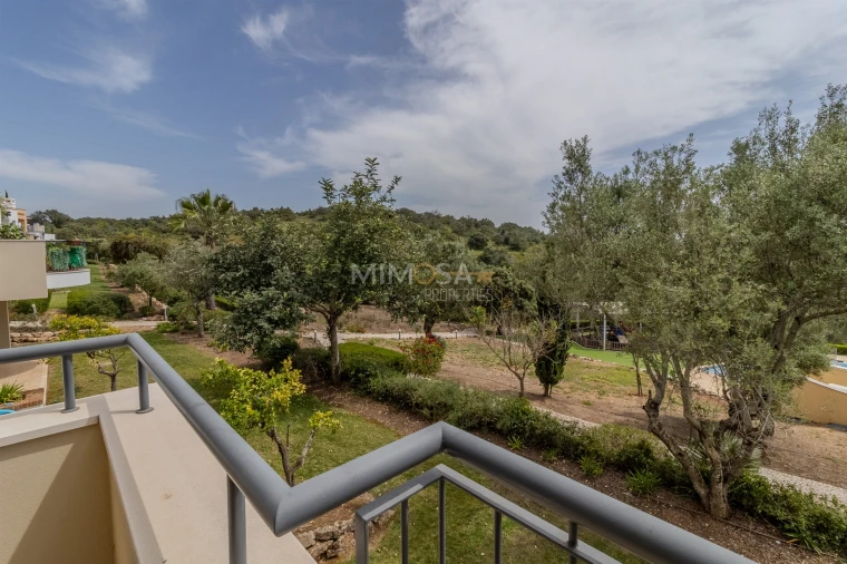 Moradia T3 para Arrendamento em Mexilhoeira Grande Foto 13