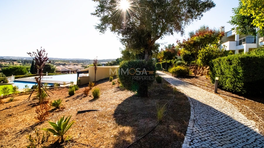 Moradia T3 para Arrendamento em Mexilhoeira Grande Foto 57