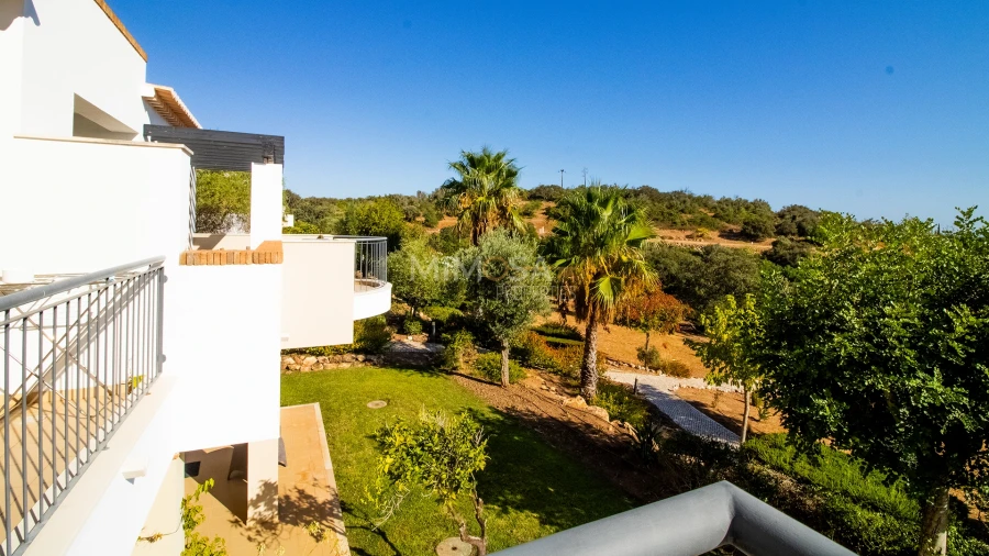 Moradia T3 para Arrendamento em Mexilhoeira Grande Foto 51