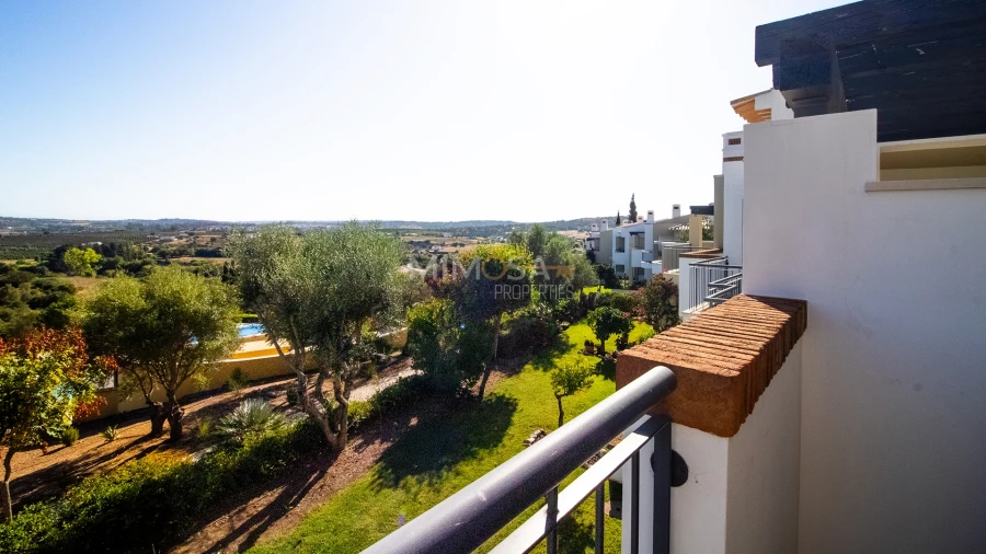 Moradia T3 para Arrendamento em Mexilhoeira Grande Foto 52