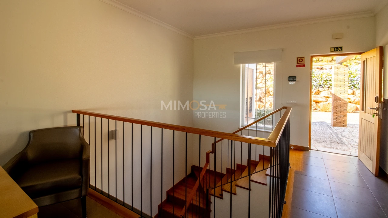 Moradia T3 para Arrendamento em Mexilhoeira Grande Foto 14