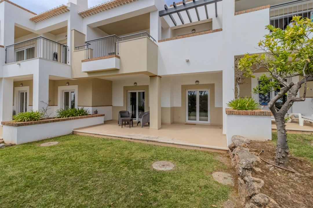 Moradia T3 para Arrendamento em Mexilhoeira Grande Foto 1