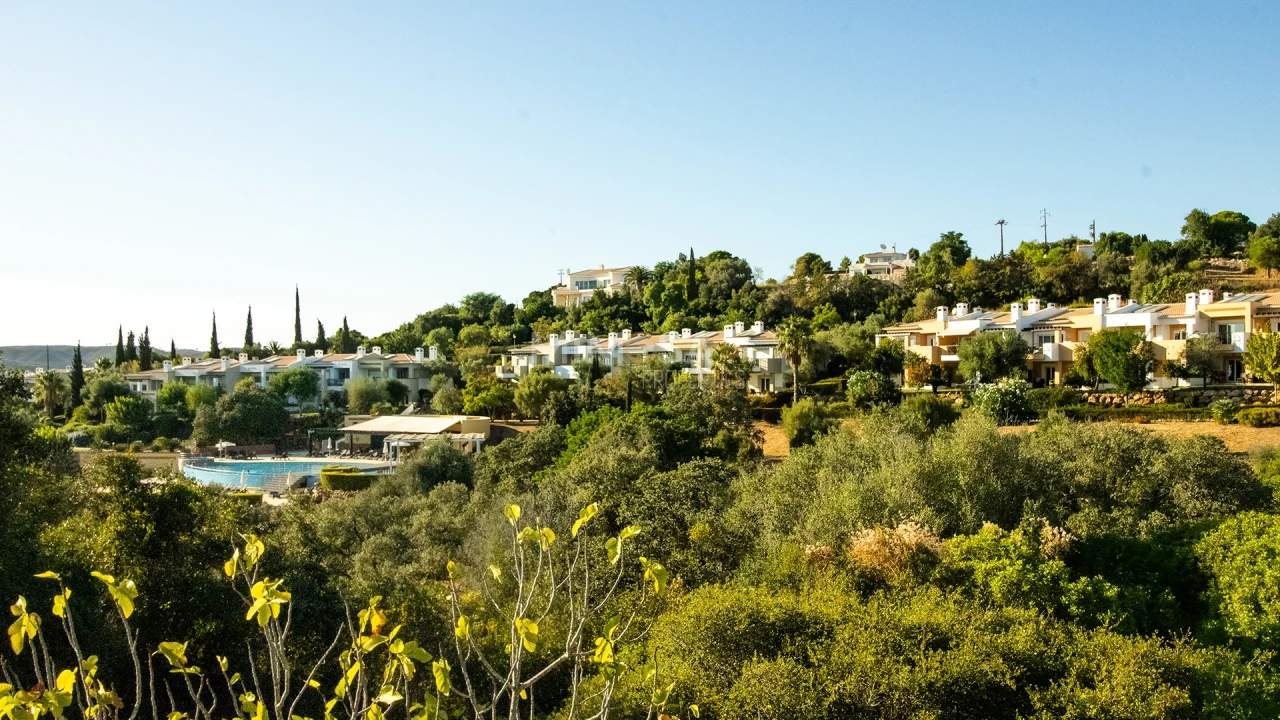 Moradia T3 para Arrendamento em Mexilhoeira Grande Foto 65