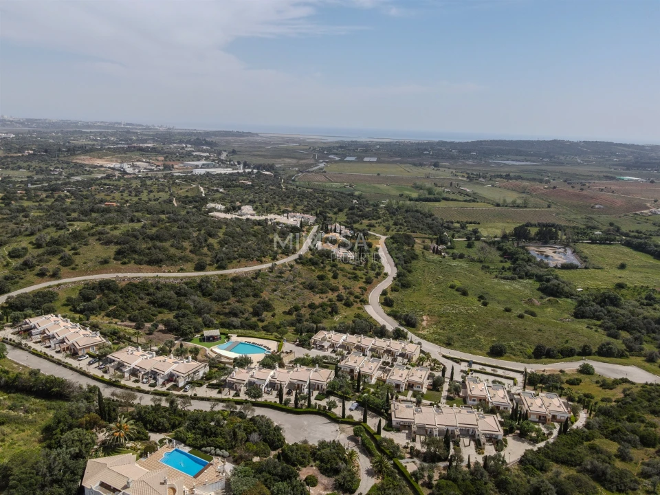 Moradia T3 para Arrendamento em Mexilhoeira Grande Foto 46