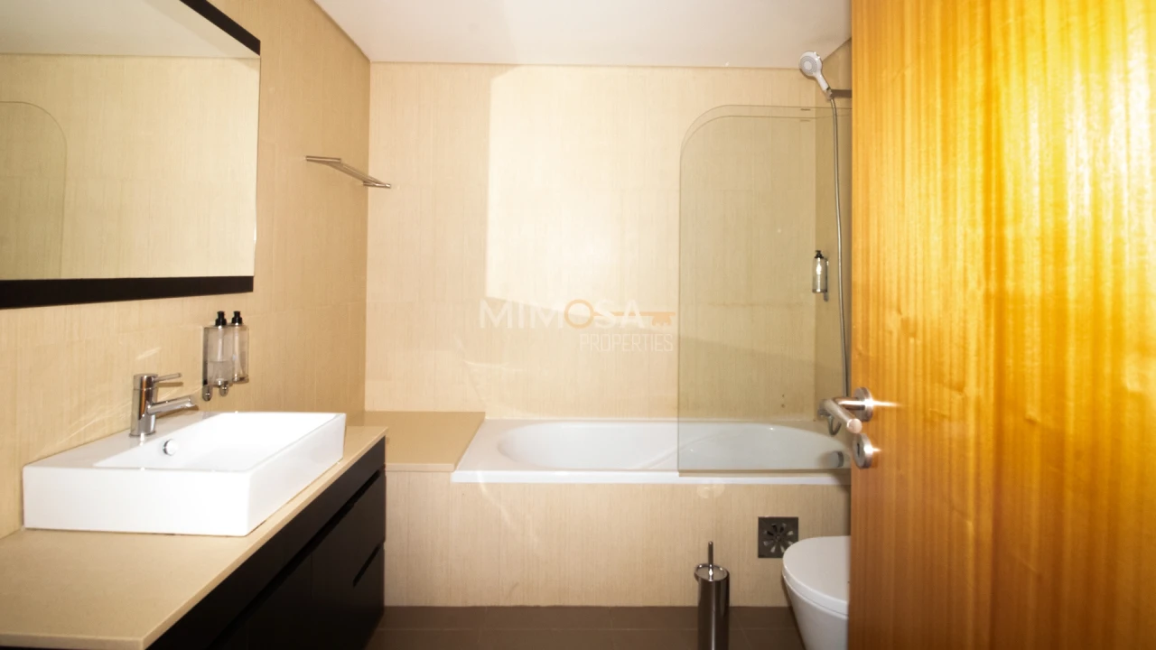 Moradia T3 para Arrendamento em Mexilhoeira Grande Foto 33