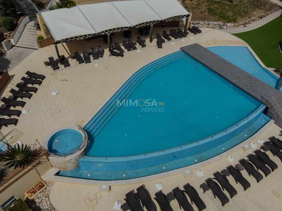 Moradia T3 para Arrendamento em Mexilhoeira Grande Foto 49