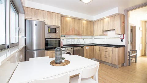 Moradia T2 para Arrendamento férias em Vila Nova de Cacela