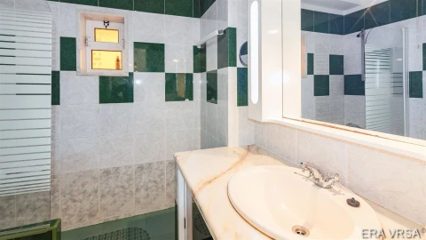 Apartamento T1 para Arrendamento férias em Monte Gordo