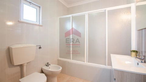 Apartamento T2 para Arrendamento férias em Monte Gordo