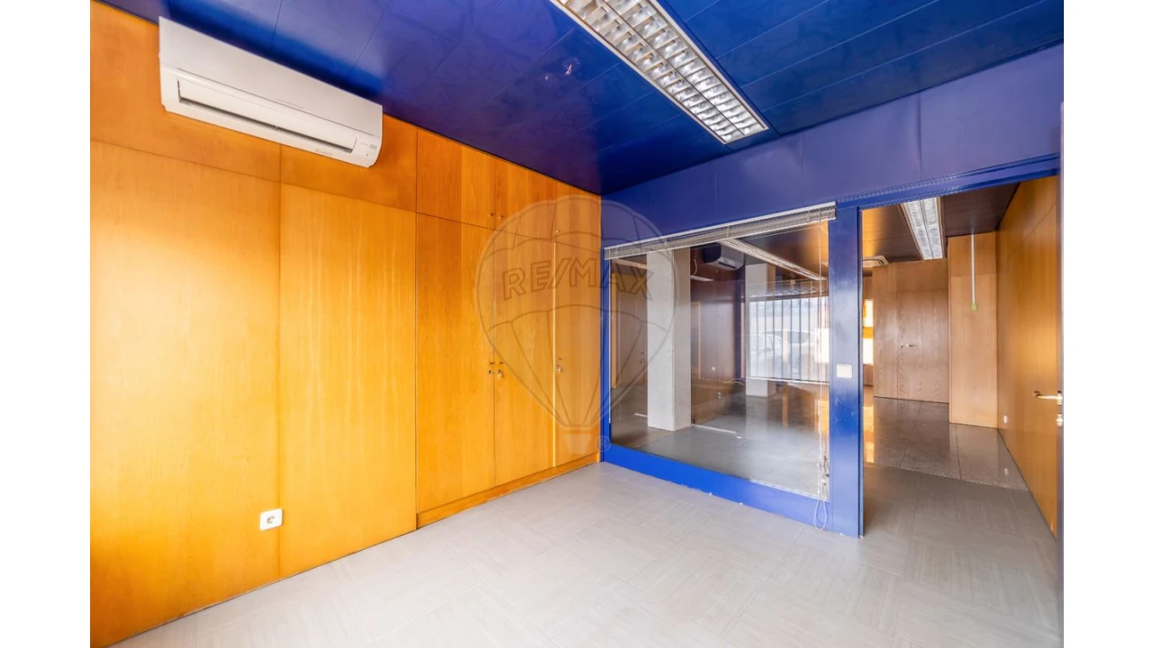 Negócio para Venda em São Pedro Foto 22