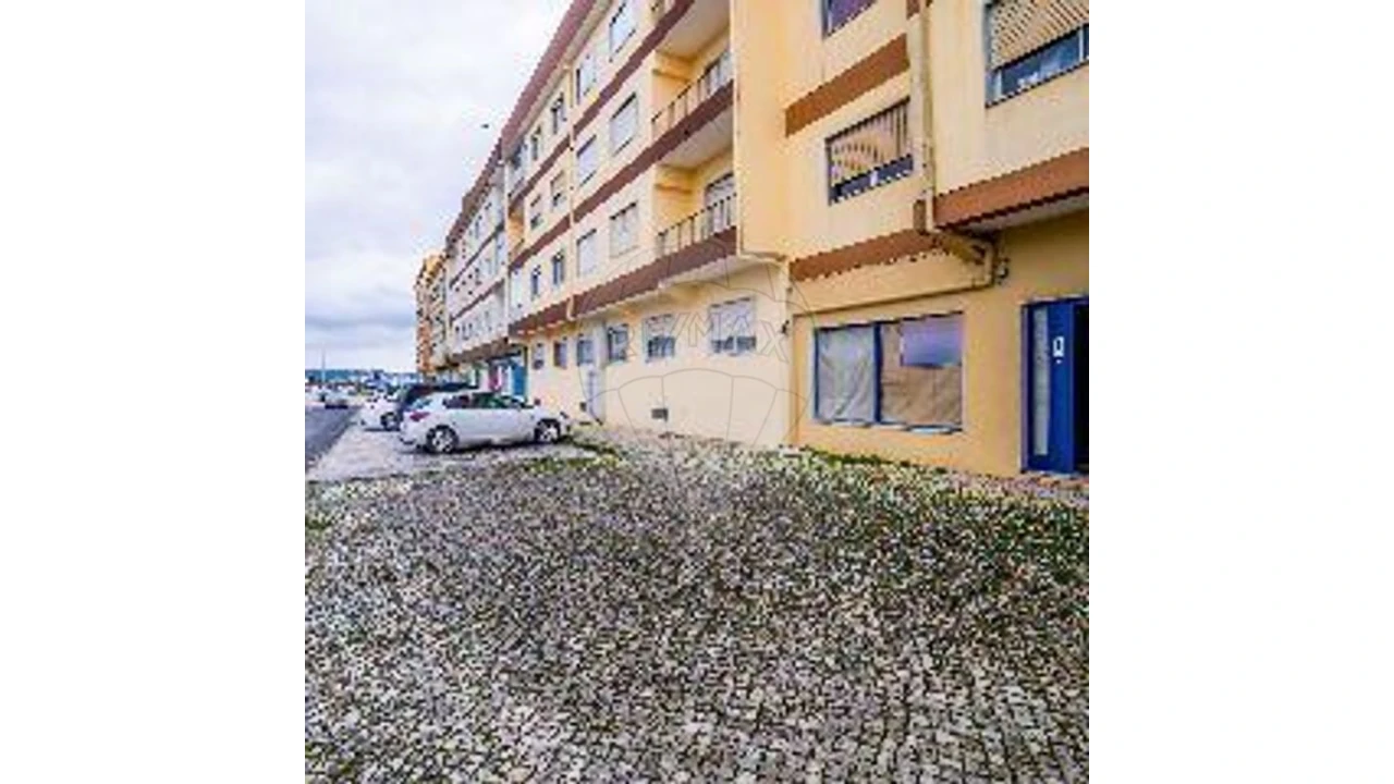 Negócio para Venda em São Pedro Foto 7