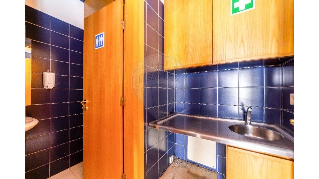 Negócio para Venda em São Pedro Foto 3