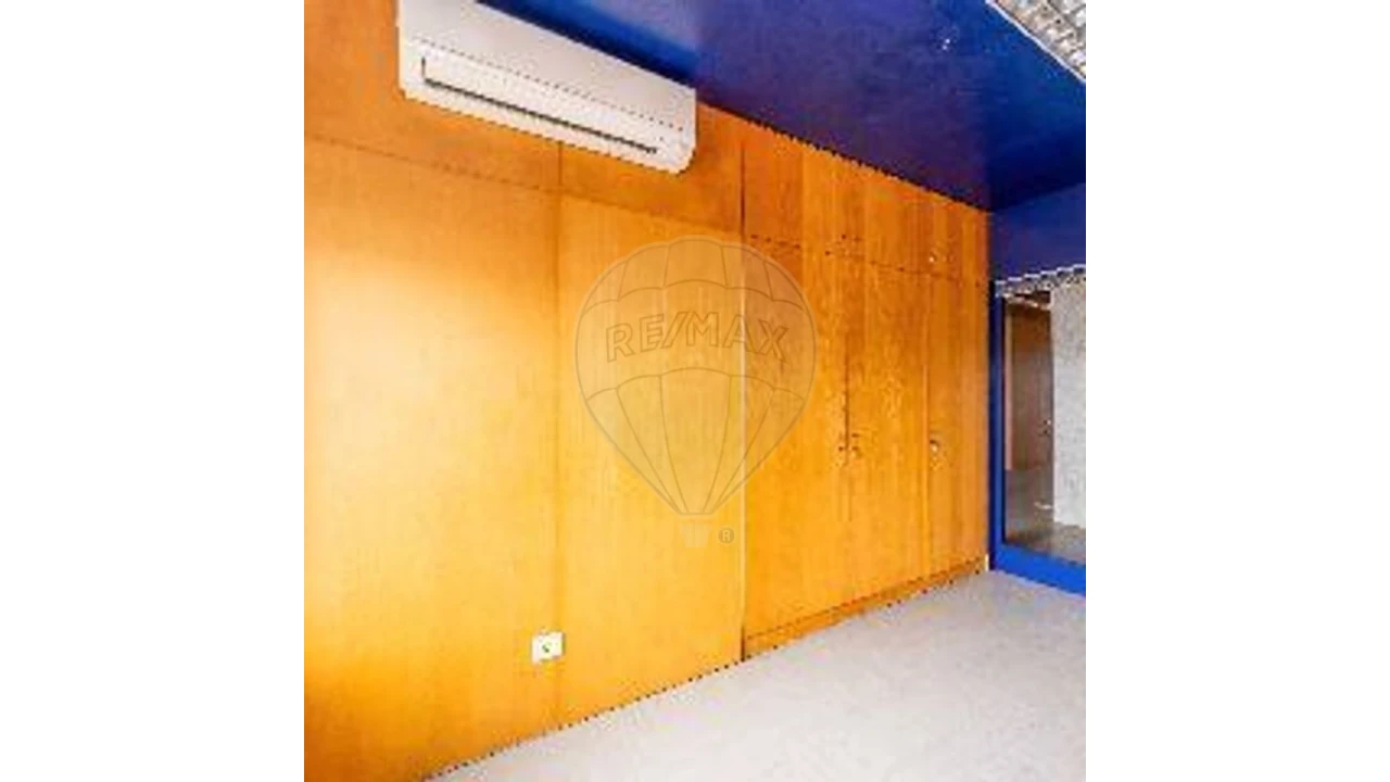 Negócio para Venda em São Pedro Foto 26