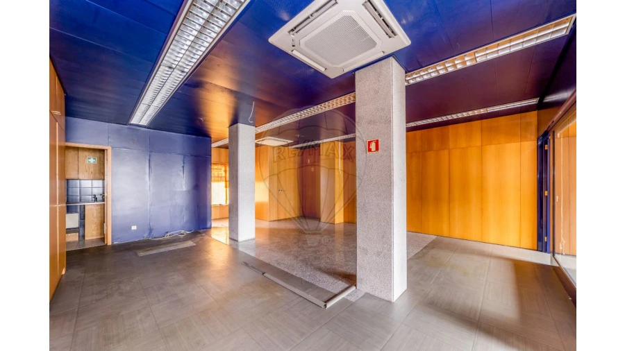 Negócio para Venda em São Pedro Foto 9