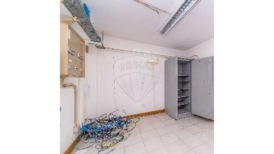 Negócio para Venda em São Pedro Foto 25