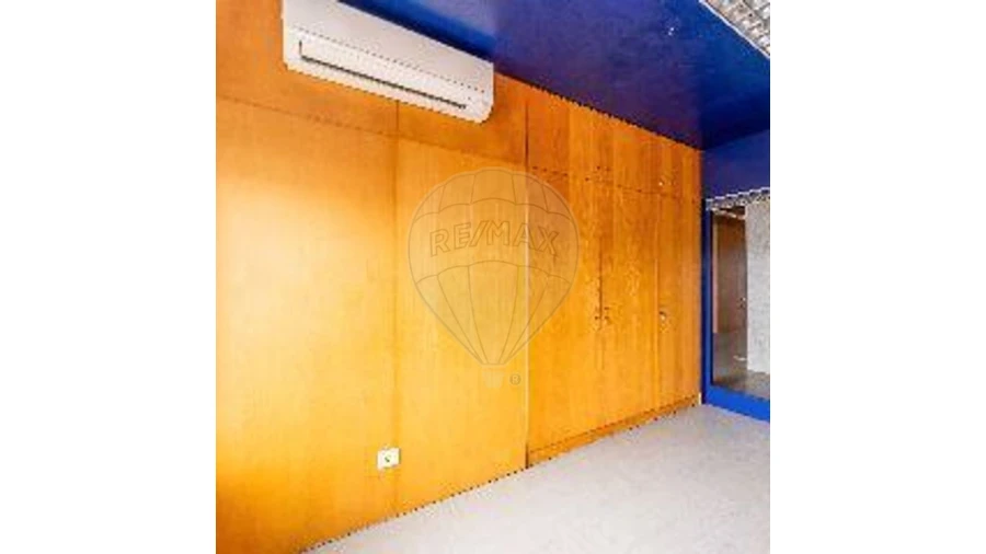 Negócio para Venda em São Pedro Foto 26