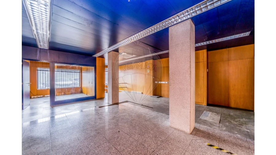 Negócio para Venda em São Pedro