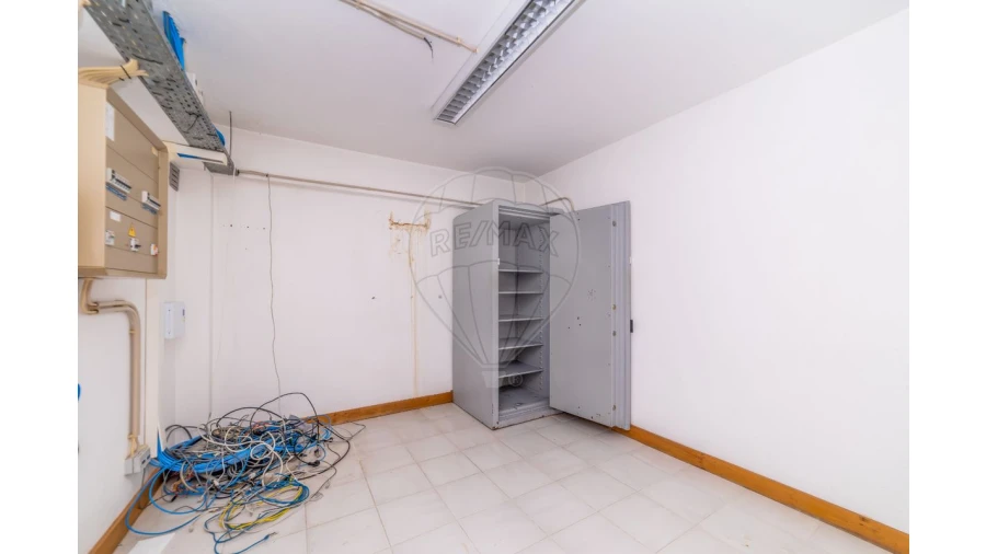 Negócio para Venda em São Pedro Foto 21