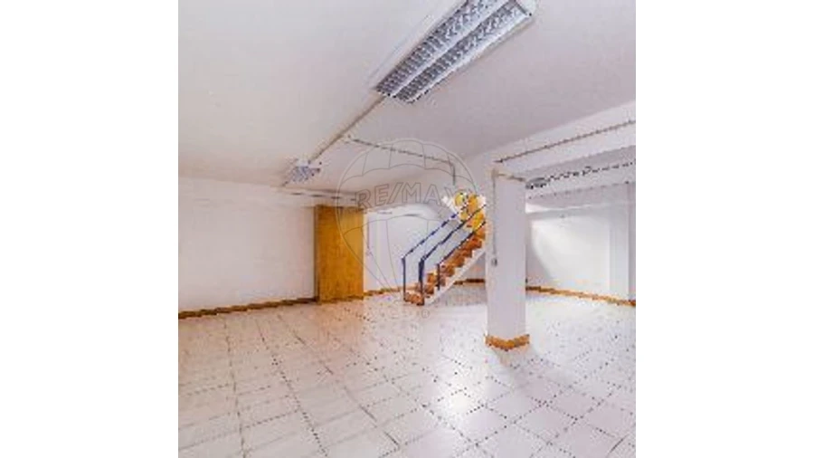 Negócio para Venda em São Pedro Foto 2