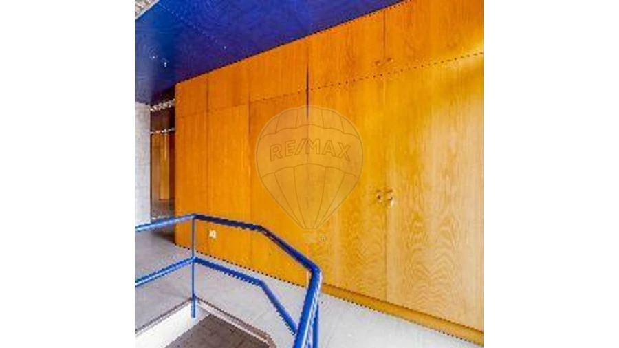 Negócio para Venda em São Pedro Foto 16