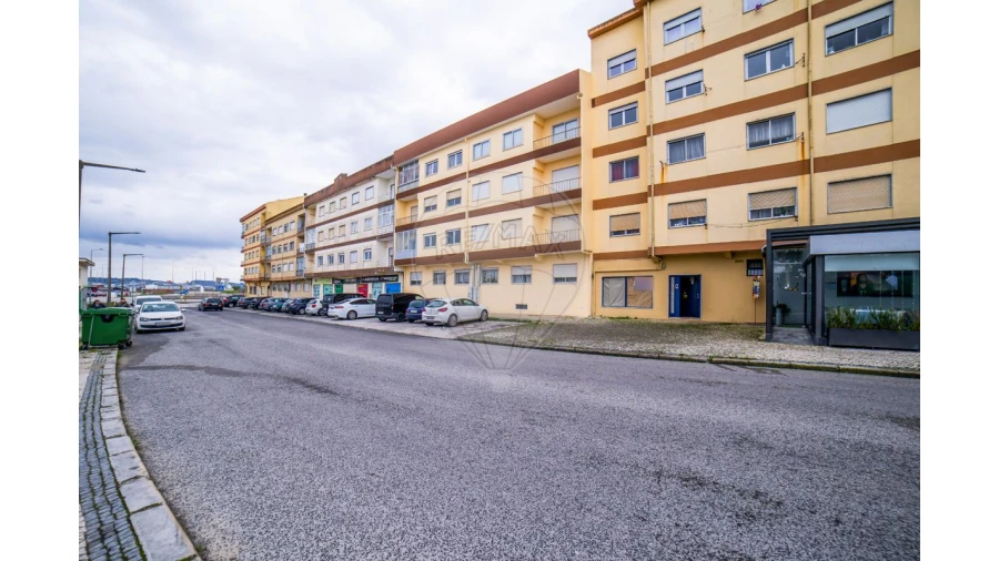 Negócio para Venda em São Pedro Foto 4