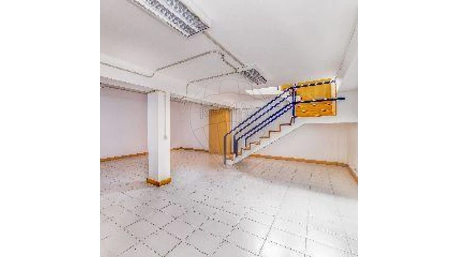 Negócio para Venda em São Pedro Foto 11