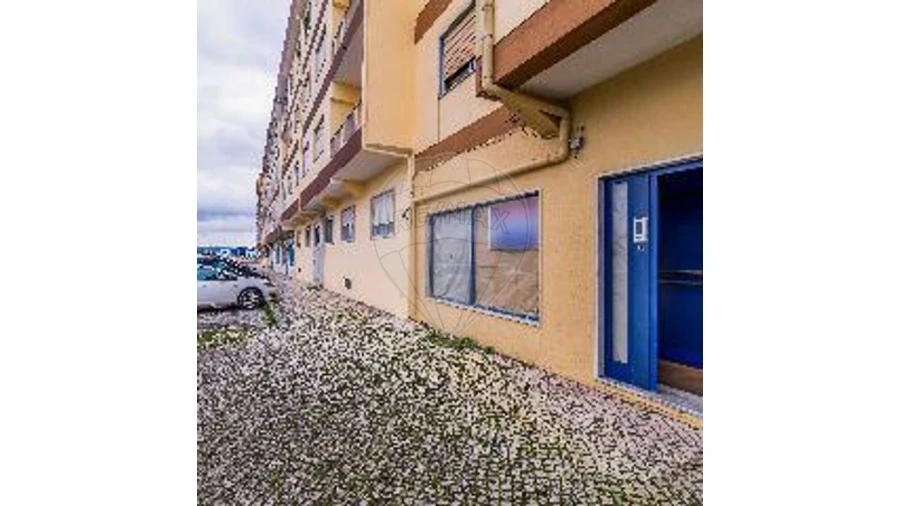 Negócio para Venda em São Pedro Foto 5