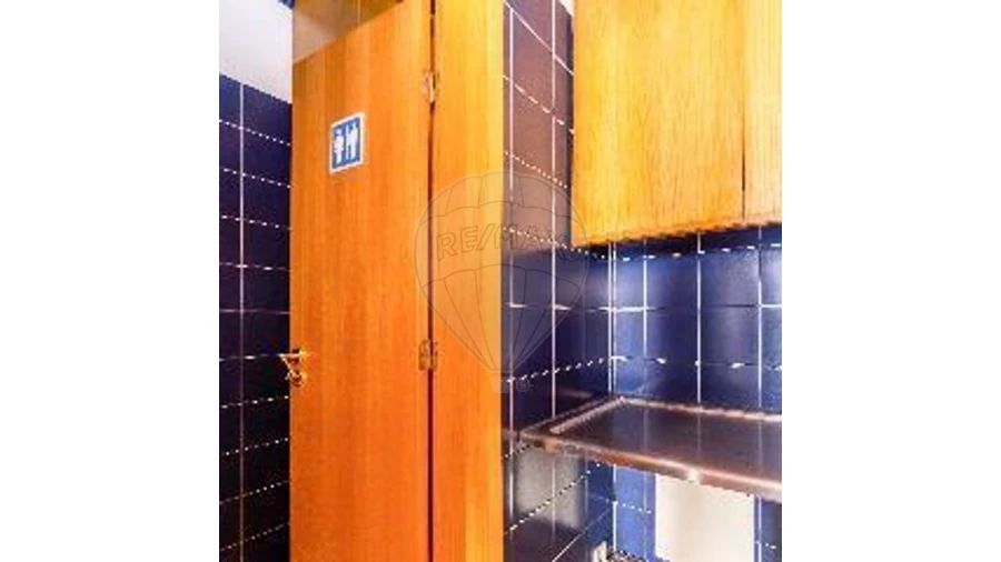 Negócio para Venda em São Pedro Foto 10