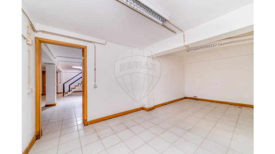 Negócio para Venda em São Pedro Foto 14