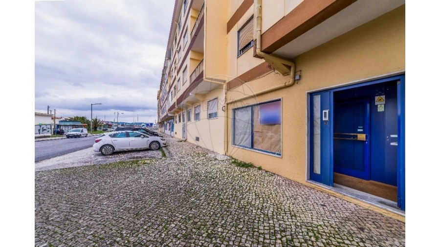 Negócio para Venda em São Pedro Foto 8