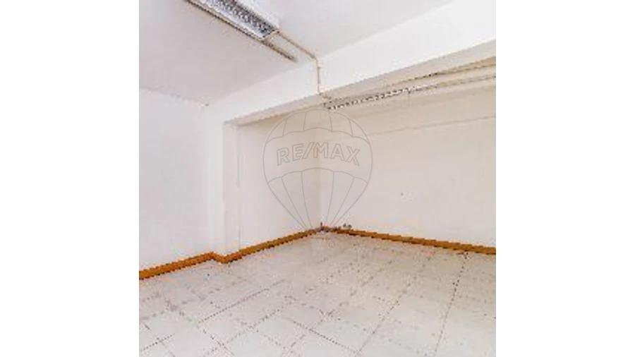 Negócio para Venda em São Pedro Foto 15