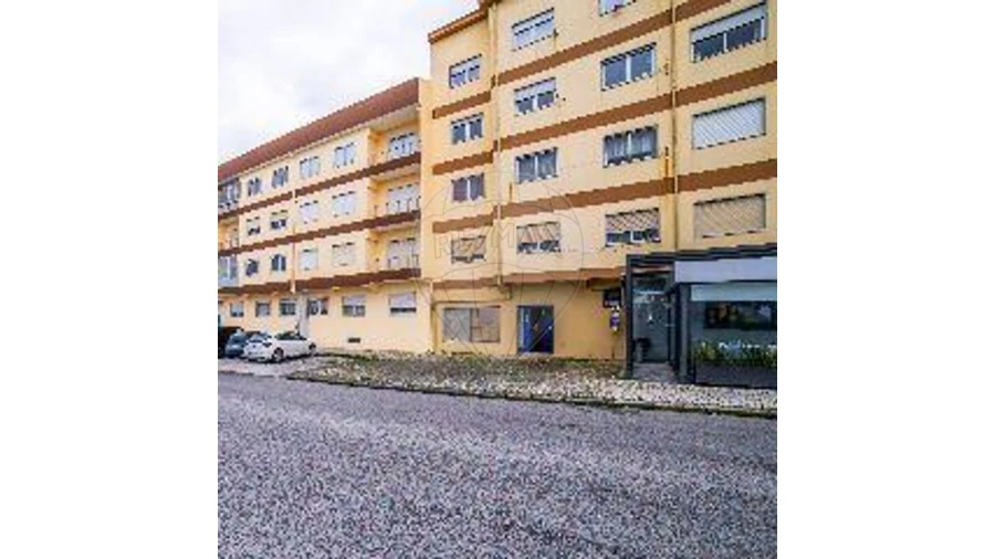 Negócio para Venda em São Pedro Foto 18