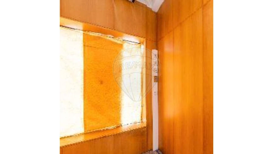 Negócio para Venda em São Pedro Foto 12