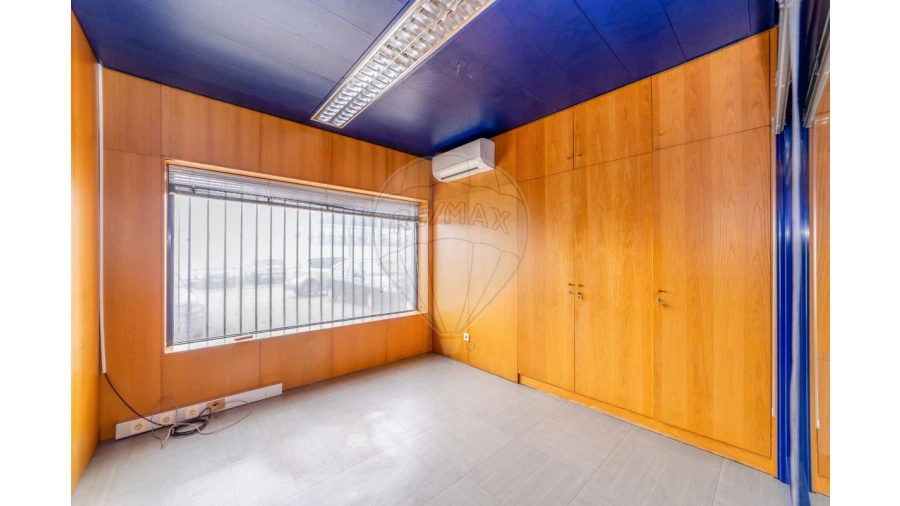 Negócio para Venda em São Pedro Foto 17