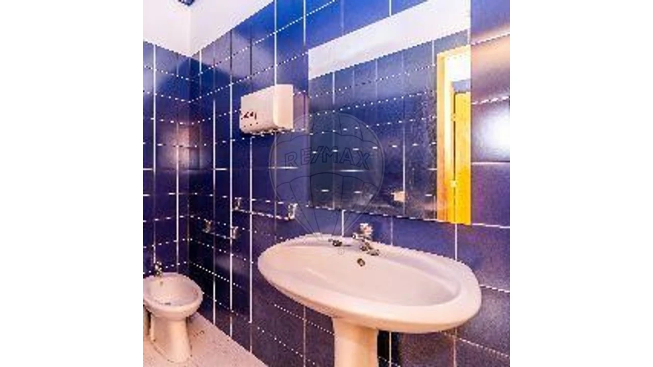 Negócio para Venda em São Pedro Foto 23