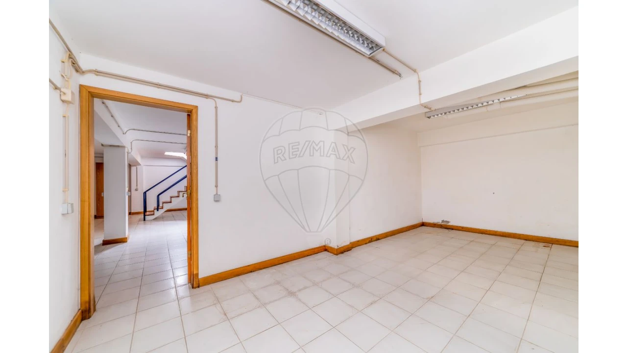 Negócio para Venda em São Pedro Foto 14